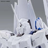 Bandai MG 1/100 The Gundam Base Limited Unicorn Gundam Perfectibility - Kidultverse
