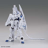 Bandai MG 1/100 The Gundam Base Limited Unicorn Gundam Perfectibility - Kidultverse