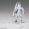 Bandai MG 1/100 The Gundam Base Limited Unicorn Gundam Perfectibility - Kidultverse