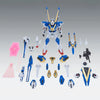 Bandai MG 1/100 Victory Two Assault Buster Gundam Ver.Ka (P-Bandai) - Kidultverse