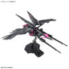 Bandai MG 1/100 Wing Gundam Zero EW Ver.Ka [Recirculation Color/Neon Pink] (P-Bandai) - Kidultverse