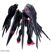 Bandai MG 1/100 Wing Gundam Zero EW Ver.Ka [Recirculation Color/Neon Pink] (P-Bandai) - Kidultverse