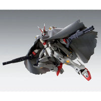 Bandai MG 1/100 XM-X0 Crossbone Gundam X-0 Ver.Ka (P-Bandai) - Kidultverse