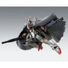 Bandai MG 1/100 XM-X0 Crossbone Gundam X-0 Ver.Ka (P-Bandai) - Kidultverse