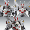 Bandai MG 1/100 XM-X0 Crossbone Gundam X-0 Ver.Ka (P-Bandai) - Kidultverse