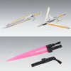 Bandai MG 1/100 XM-X0 Crossbone Gundam X-0 Ver.Ka (P-Bandai) - Kidultverse