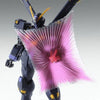 Bandai MG 1/100 XM-X2 Crossbone Gundam X-2 Ver.Ka (P-Bandai) - Kidultverse