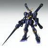 Bandai MG 1/100 XM-X2 Crossbone Gundam X-2 Ver.Ka (P-Bandai) - Kidultverse