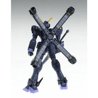 Bandai MG 1/100 XM-X2 Crossbone Gundam X-2 Ver.Ka (P-Bandai) - Kidultverse