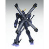 Bandai MG 1/100 XM-X2 Crossbone Gundam X-2 Ver.Ka (P-Bandai) - Kidultverse