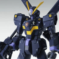 Bandai MG 1/100 XM-X2 Crossbone Gundam X-2 Ver.Ka (P-Bandai) - Kidultverse