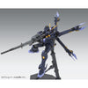 Bandai MG 1/100 XM-X2ex Crossbone Gundam X-2 Custom Ver.Ka (P-Bandai) - Kidultverse