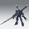 Bandai MG 1/100 XM-X2ex Crossbone Gundam X-2 Custom Ver.Ka (P-Bandai) - Kidultverse