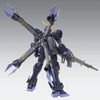 Bandai MG 1/100 XM-X2ex Crossbone Gundam X-2 Custom Ver.Ka (P-Bandai) - Kidultverse