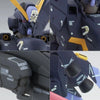 Bandai MG 1/100 XM-X2ex Crossbone Gundam X-2 Custom Ver.Ka (P-Bandai) - Kidultverse