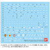 Bandai MG 1/100 XM-X2ex Crossbone Gundam X-2 Custom Ver.Ka (P-Bandai) - Kidultverse