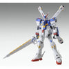 Bandai MG 1/100 XM-X3 Crossbone Gundam X-3 Ver.Ka (P-Bandai) - Kidultverse