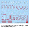 Bandai MG 1/100 XM-X3 Crossbone Gundam X-3 Ver.Ka (P-Bandai) - Kidultverse