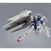 Bandai MG 1/100 XXXG-00W0 Wing Gundam EW & Drei Zwerg [Special Coating] (P-Bandai) - Kidultverse