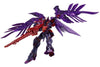 Bandai MG 1/100 XXXG-00W0 Wing Gundam Zero EW [Cross Contrast Colors Ver.] (P-Bandai) - Kidultverse