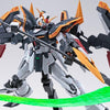 Bandai MG 1/100 XXXG-01D Gundam Deathscythe EW [Roussette Unit] (P-Bandai) - Kidultverse