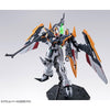 Bandai MG 1/100 XXXG-01D Gundam Deathscythe EW [Roussette Unit] (P-Bandai) - Kidultverse