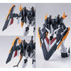 Bandai MG 1/100 XXXG-01D Gundam Deathscythe EW [Roussette Unit] (P-Bandai) - Kidultverse