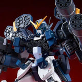 Gundam Wing