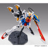 Bandai MG 1/100 XXXG-01S Shenlong Gundam EW [Liao Ya Unit] (P-Bandai) - Kidultverse