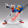 Bandai MG 1/100 XXXG-01S Shenlong Gundam EW [Liao Ya Unit] (P-Bandai) - Kidultverse