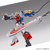 Bandai MG 1/100 XXXG-01S Shenlong Gundam EW [Liao Ya Unit] (P-Bandai) - Kidultverse