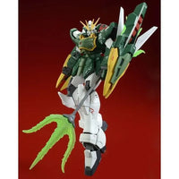 Bandai MG 1/100 XXXG-01S2 Altron Gundam EW (P-Bandai) - Kidultverse