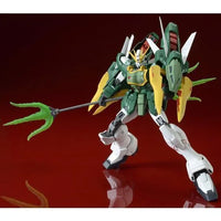 Bandai MG 1/100 XXXG-01S2 Altron Gundam EW (P-Bandai) - Kidultverse