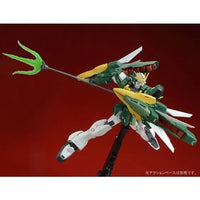 Bandai MG 1/100 XXXG-01S2 Altron Gundam EW (P-Bandai) - Kidultverse