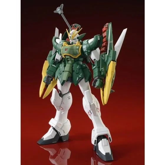 Bandai MG 1/100 XXXG-01S2 Altron Gundam EW (P-Bandai) - Kidultverse