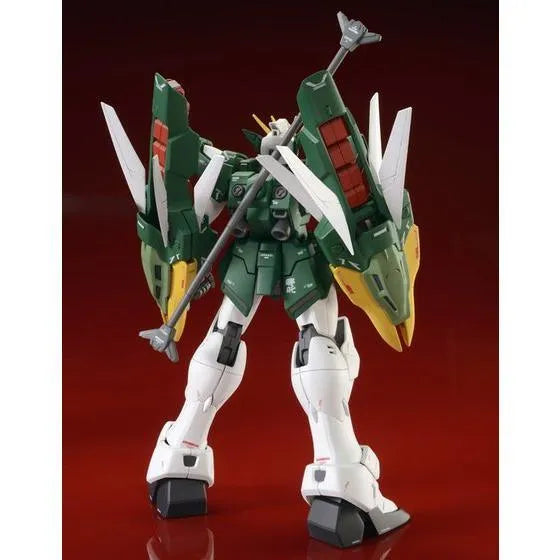 Bandai MG 1/100 XXXG-01S2 Altron Gundam EW (P-Bandai) - Kidultverse