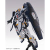 Bandai MG 1/100 XXXG-01SR Gundam Sandrock EW [Armadillo Unit] (P-Bandai) - Kidultverse