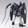 Bandai MG 1/100 XXXG-01SR Gundam Sandrock EW [Armadillo Unit] (P-Bandai) - Kidultverse