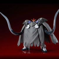 Bandai MG 1/100 XXXG-01SR2 Gundam Sandrock Custom EW (P-Bandai) - Kidultverse