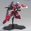 Bandai MG 1/100 ZGMF-1000/A1 Gunner ZAKU Warrior [Lunamaria Hawke Custom] - Kidultverse