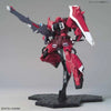 Bandai MG 1/100 ZGMF-1000/A1 Gunner ZAKU Warrior [Lunamaria Hawke Custom] - Kidultverse