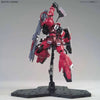 Bandai MG 1/100 ZGMF-1000/A1 Gunner ZAKU Warrior [Lunamaria Hawke Custom] - Kidultverse