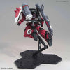 Bandai MG 1/100 ZGMF-1000/A1 Gunner ZAKU Warrior [Lunamaria Hawke Custom] - Kidultverse