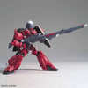Bandai MG 1/100 ZGMF-1000/A1 Gunner ZAKU Warrior [Lunamaria Hawke Custom] - Kidultverse