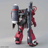 Bandai MG 1/100 ZGMF-1000/A1 Gunner ZAKU Warrior [Lunamaria Hawke Custom] - Kidultverse