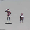 Bandai MG 1/100 ZGMF-1000/A1 Gunner ZAKU Warrior [Lunamaria Hawke Custom] - Kidultverse