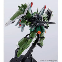 Bandai MG 1/100 ZGMF-1001/M Blaze Zaku Phantom / Blaze Zaku Warrior (P-Bandai) - Kidultverse