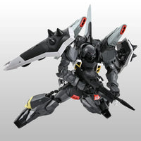 Bandai MG 1/100 ZGMF-1001/M Blaze Zaku Phantom [Dearka Elthman Custom] (P-Bandai) - Kidultverse