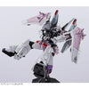 Bandai MG 1/100 ZGMF-1001/M Blaze Zaku Phantom [Rey Za Burrel Custom] (P-Bandai) - Kidultverse