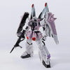 Bandai MG 1/100 ZGMF-1001/M Blaze Zaku Phantom [Rey Za Burrel Custom] (P-Bandai) - Kidultverse
